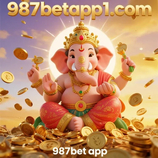 987bet app